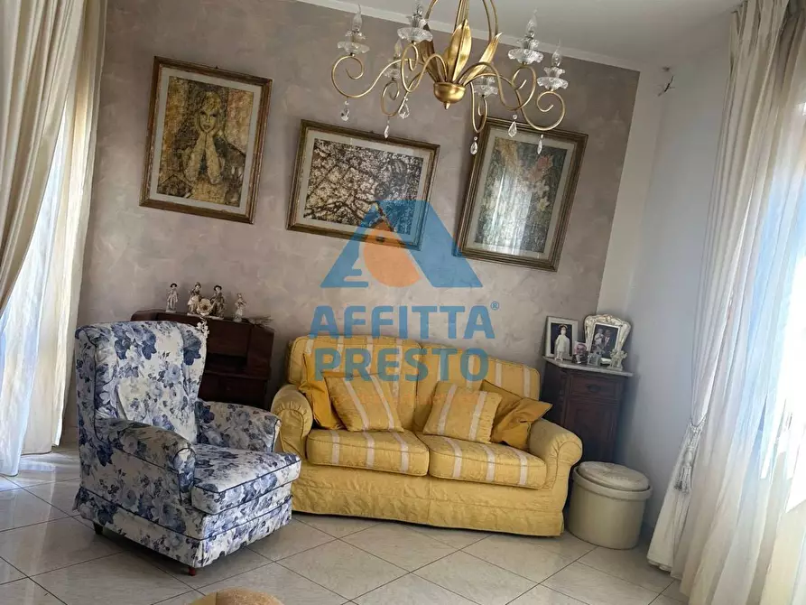 Immagine 3 di Casa indipendente in affitto  a Vinci