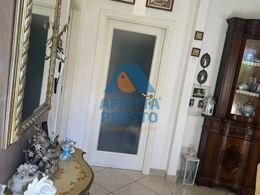 Immagine 7 di Casa indipendente in affitto  a Vinci
