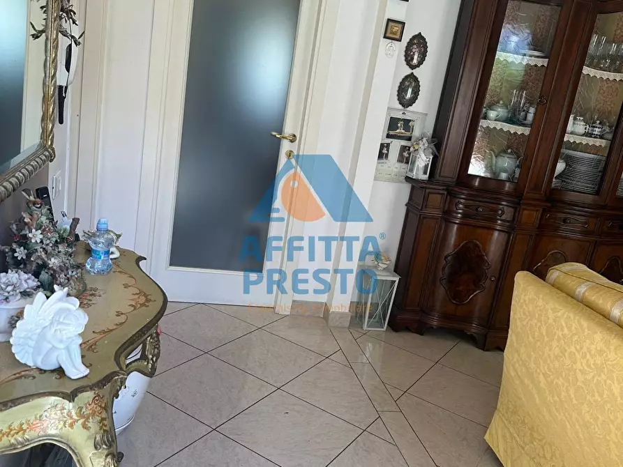 Immagine 8 di Casa indipendente in affitto  a Vinci