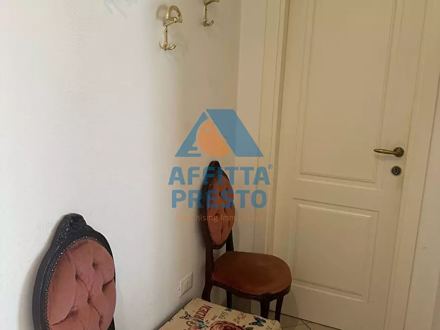 Immagine 9 di Casa indipendente in affitto  a Vinci
