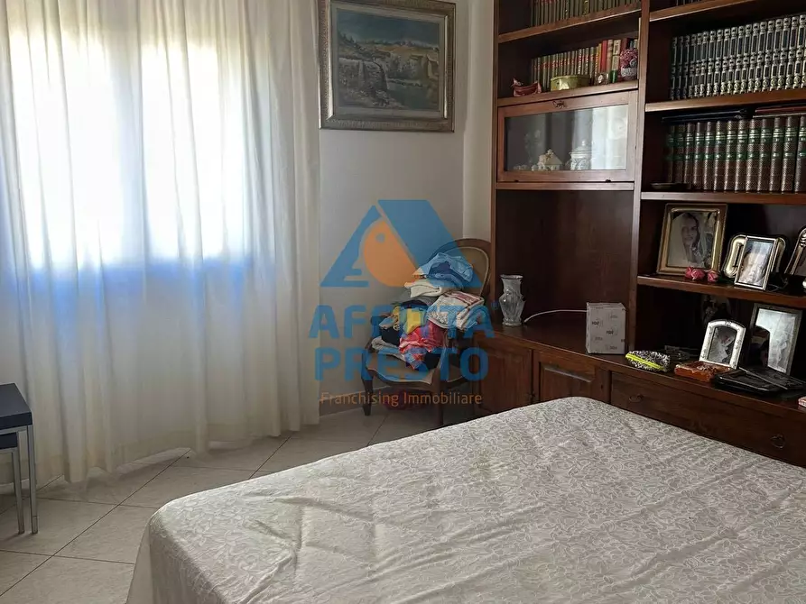 Immagine 10 di Casa indipendente in affitto  a Vinci