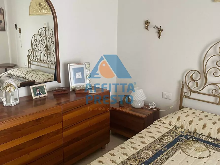 Immagine 11 di Casa indipendente in affitto  a Vinci