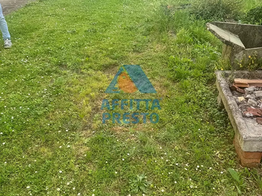 Immagine 10 di Casa semindipendente in vendita  a San Miniato