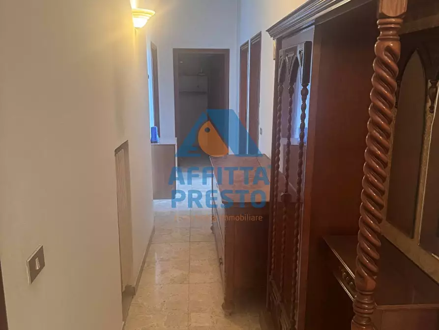 Immagine 4 di Casa semindipendente in vendita  a San Miniato