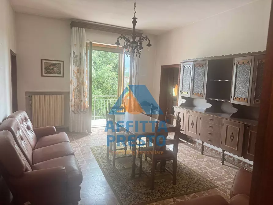 Immagine 1 di Casa semindipendente in vendita  a San Miniato