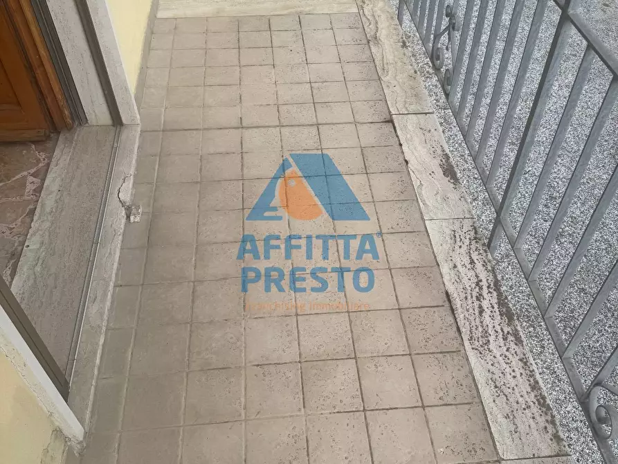 Immagine 8 di Casa semindipendente in vendita  a San Miniato