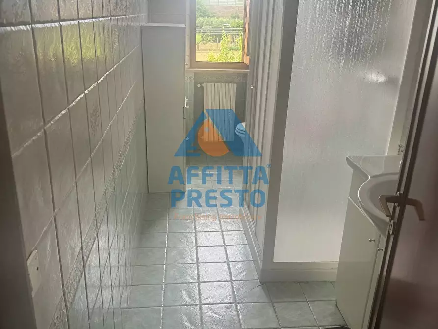 Immagine 9 di Casa semindipendente in vendita  a San Miniato