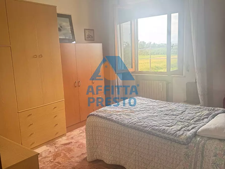 Immagine 6 di Casa semindipendente in vendita  a San Miniato