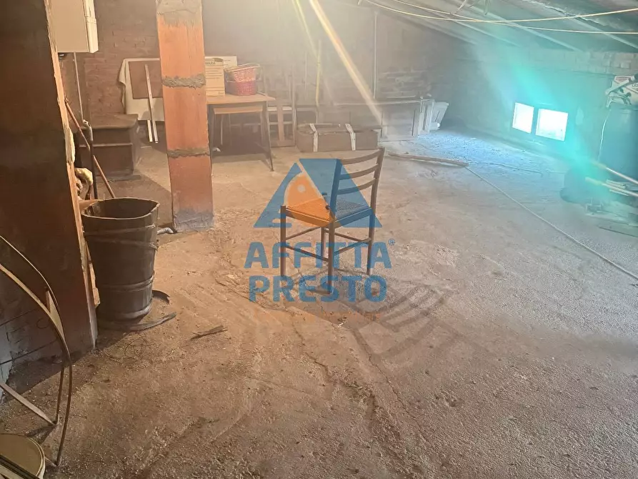 Immagine 11 di Casa semindipendente in vendita  a San Miniato
