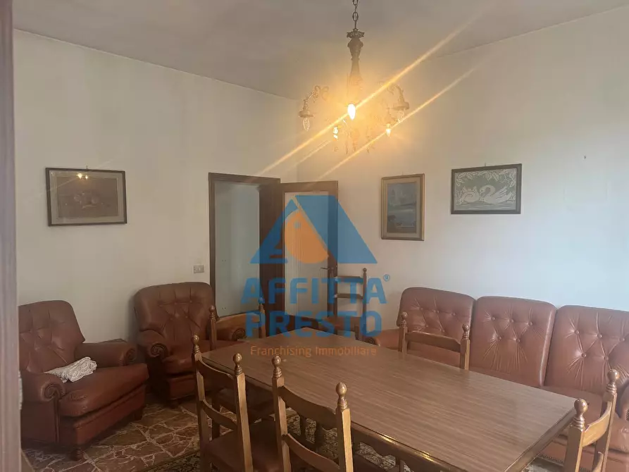 Immagine 2 di Casa semindipendente in vendita  a San Miniato
