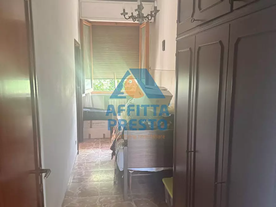 Immagine 7 di Casa semindipendente in vendita  a San Miniato