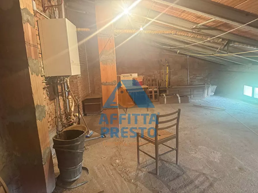 Immagine 12 di Casa semindipendente in vendita  a San Miniato