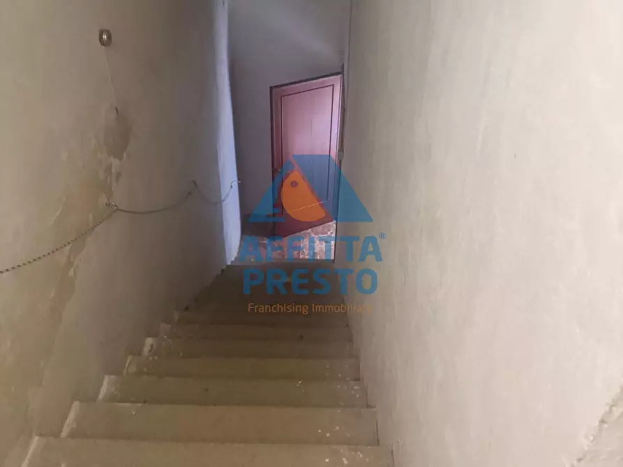 Immagine 13 di Casa semindipendente in vendita  a San Miniato