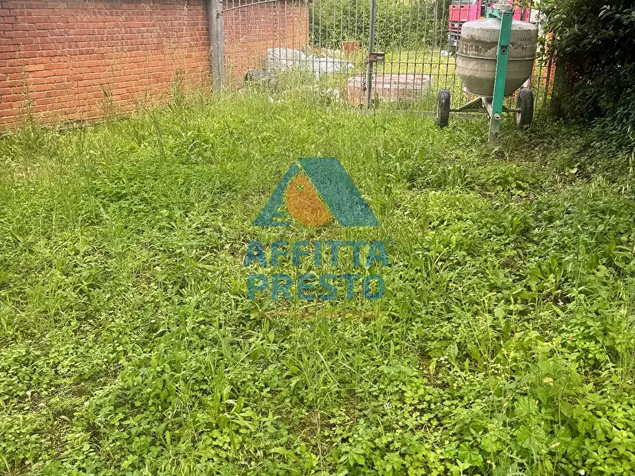 Immagine 10 di Casa semindipendente in vendita  a Lamporecchio