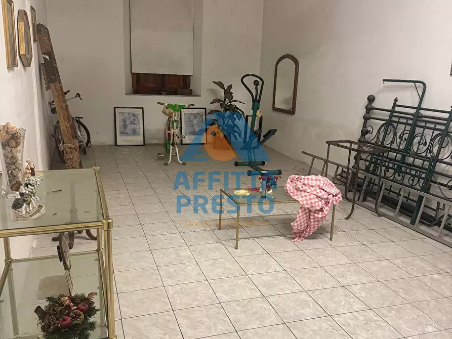 Immagine 12 di Casa semindipendente in vendita  a Lamporecchio