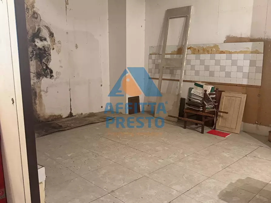 Immagine 13 di Casa semindipendente in vendita  a Lamporecchio