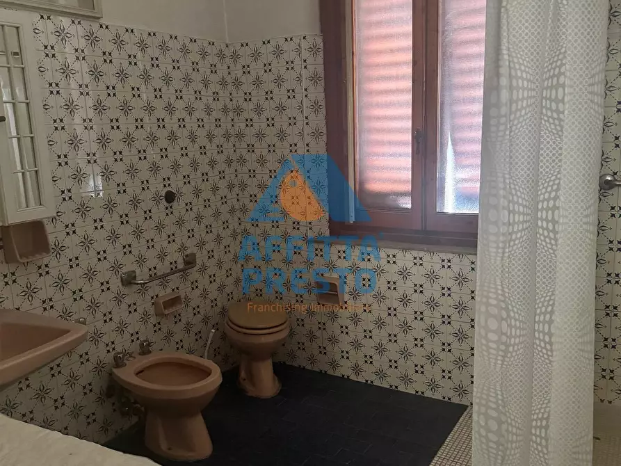 Immagine 8 di Casa semindipendente in vendita  a Lamporecchio