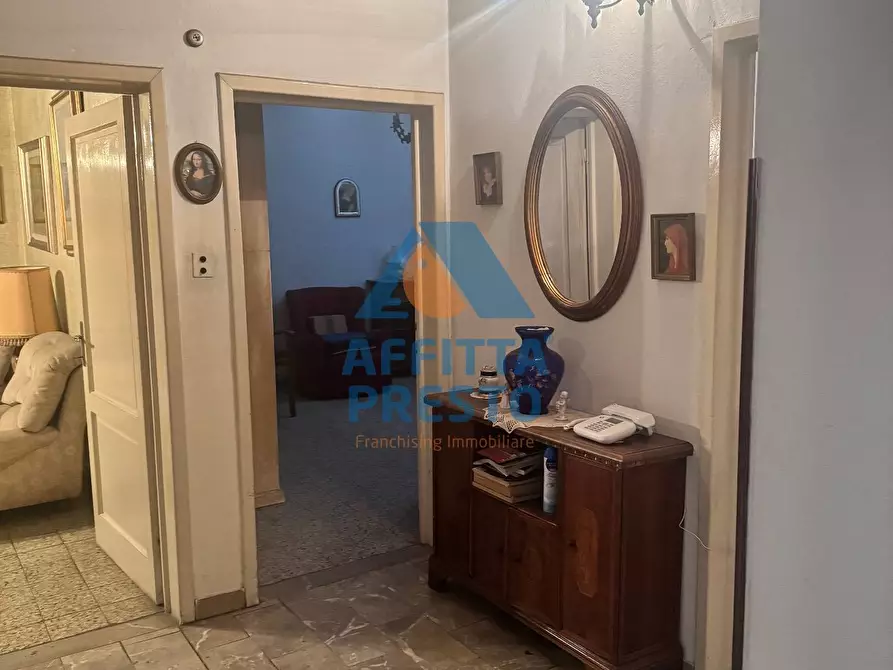 Immagine 3 di Casa semindipendente in vendita  a Lamporecchio