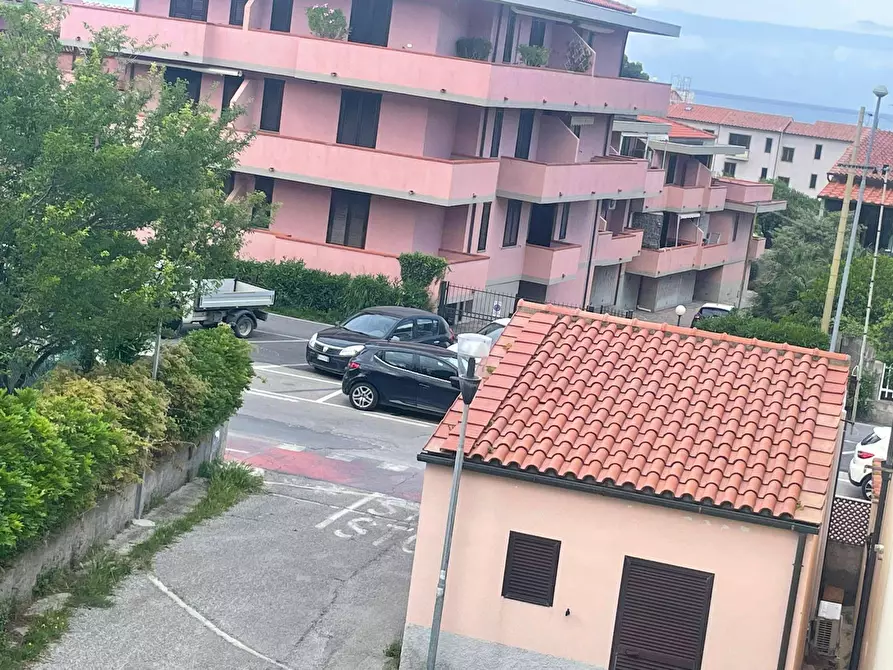 Immagine 3 di Appartamento in vendita  a Marciana Marina