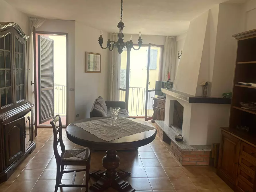 Immagine 10 di Appartamento in vendita  a Marciana Marina