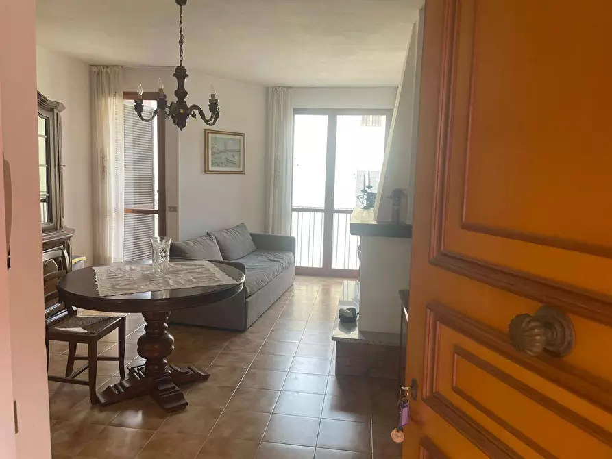 Immagine 11 di Appartamento in vendita  a Marciana Marina