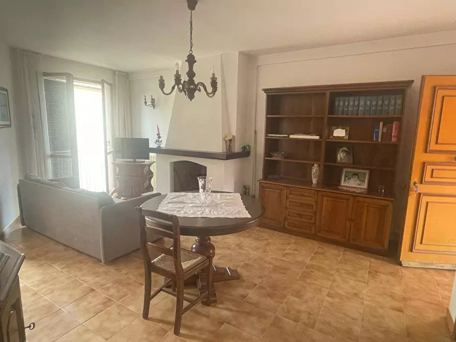 Immagine 12 di Appartamento in vendita  a Marciana Marina