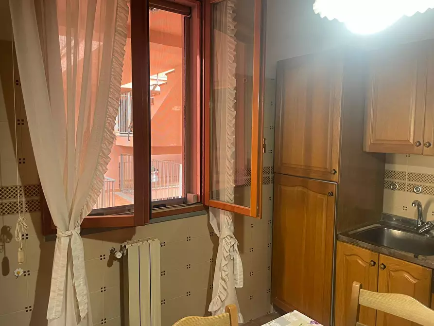 Immagine 15 di Appartamento in vendita  a Marciana Marina