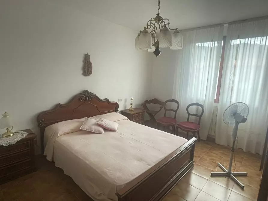 Immagine 16 di Appartamento in vendita  a Marciana Marina