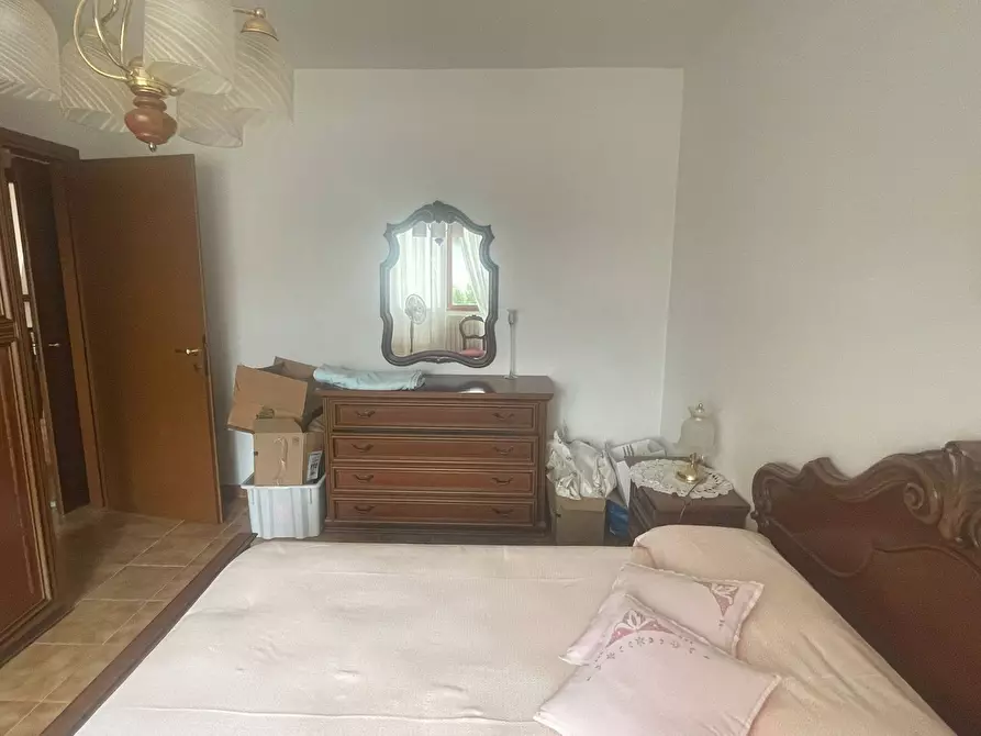 Immagine 18 di Appartamento in vendita  a Marciana Marina