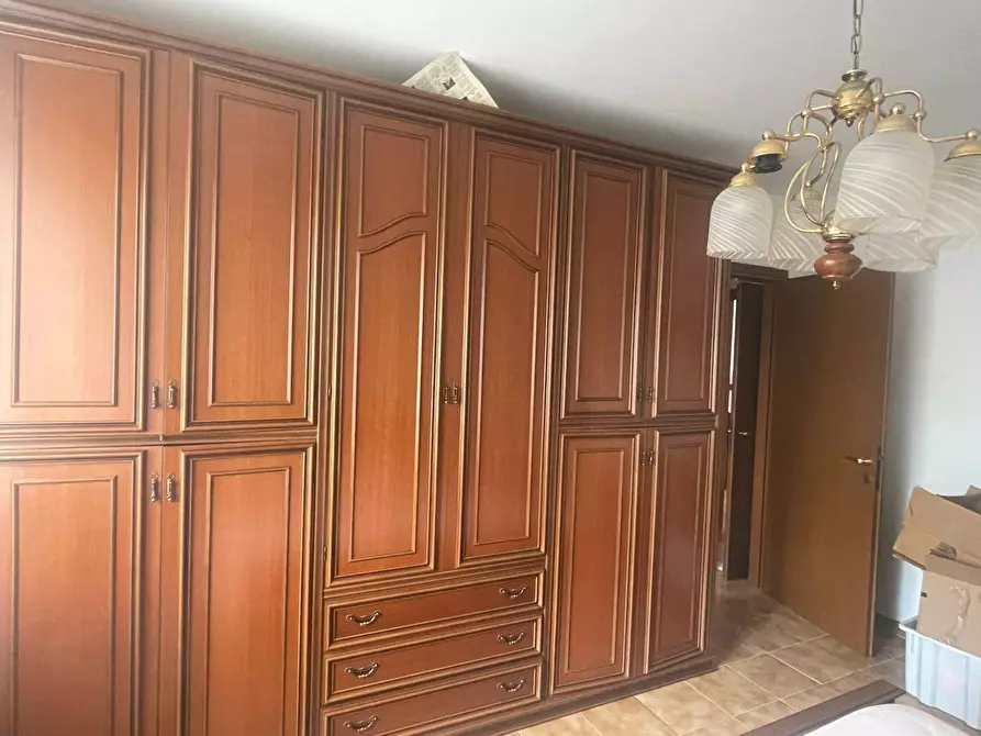 Immagine 19 di Appartamento in vendita  a Marciana Marina