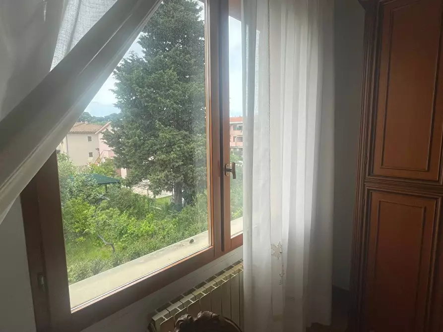 Immagine 20 di Appartamento in vendita  a Marciana Marina
