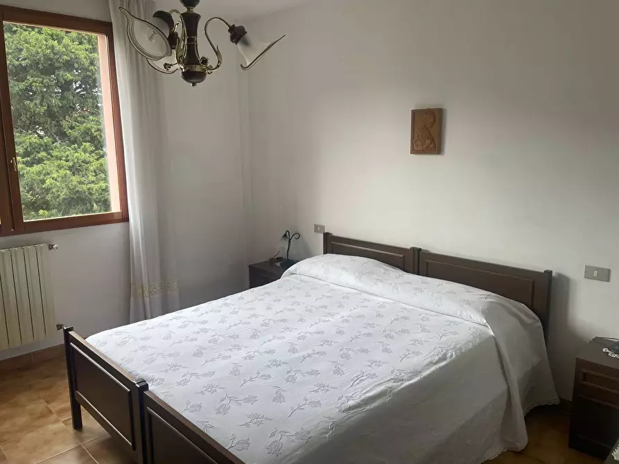 Immagine 21 di Appartamento in vendita  a Marciana Marina