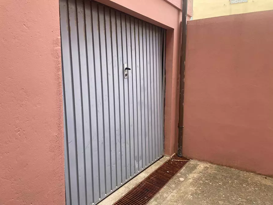 Immagine 24 di Appartamento in vendita  a Marciana Marina