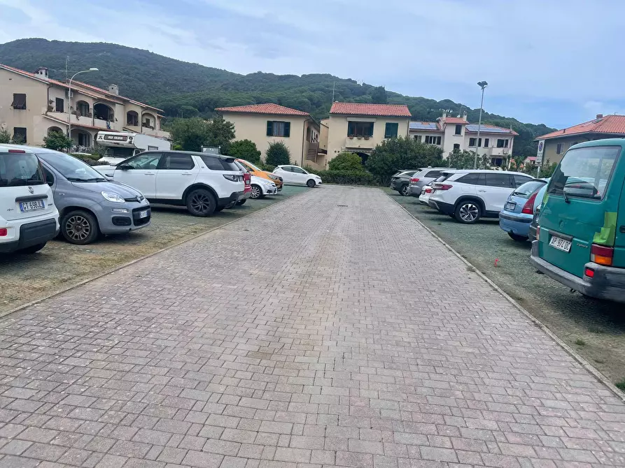 Immagine 26 di Appartamento in vendita  a Marciana Marina