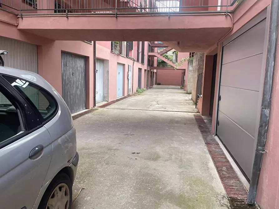 Immagine 27 di Appartamento in vendita  a Marciana Marina