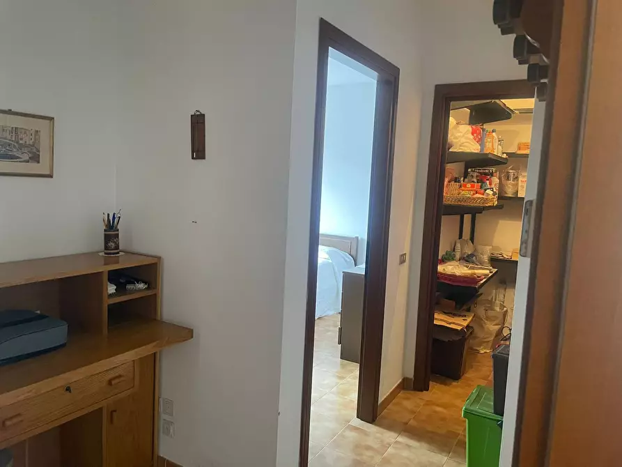 Immagine 29 di Appartamento in vendita  a Marciana Marina