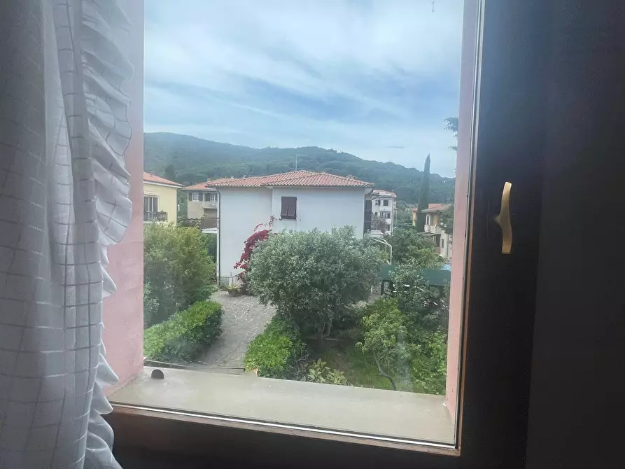 Immagine 32 di Appartamento in vendita  a Marciana Marina