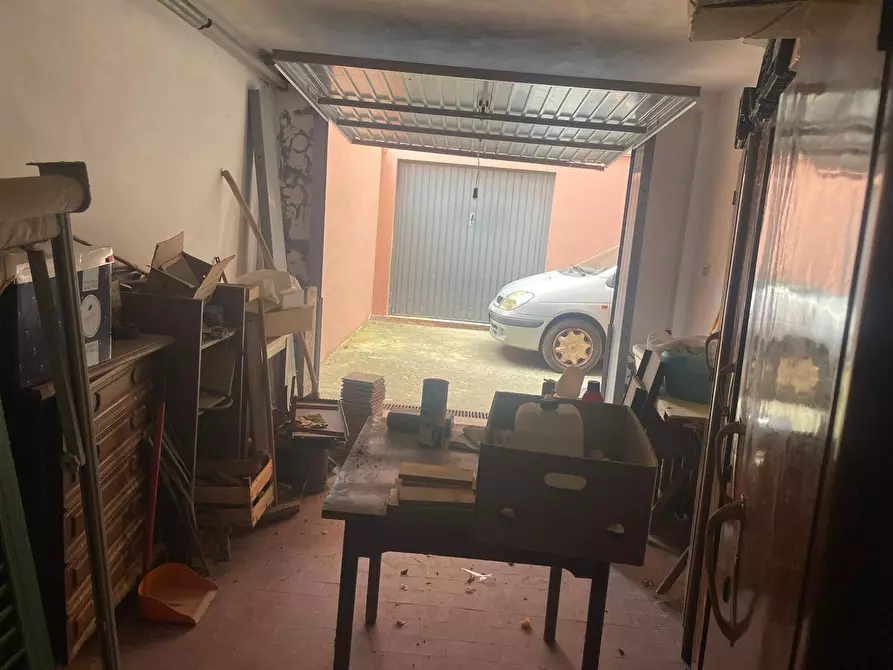 Immagine 33 di Appartamento in vendita  a Marciana Marina