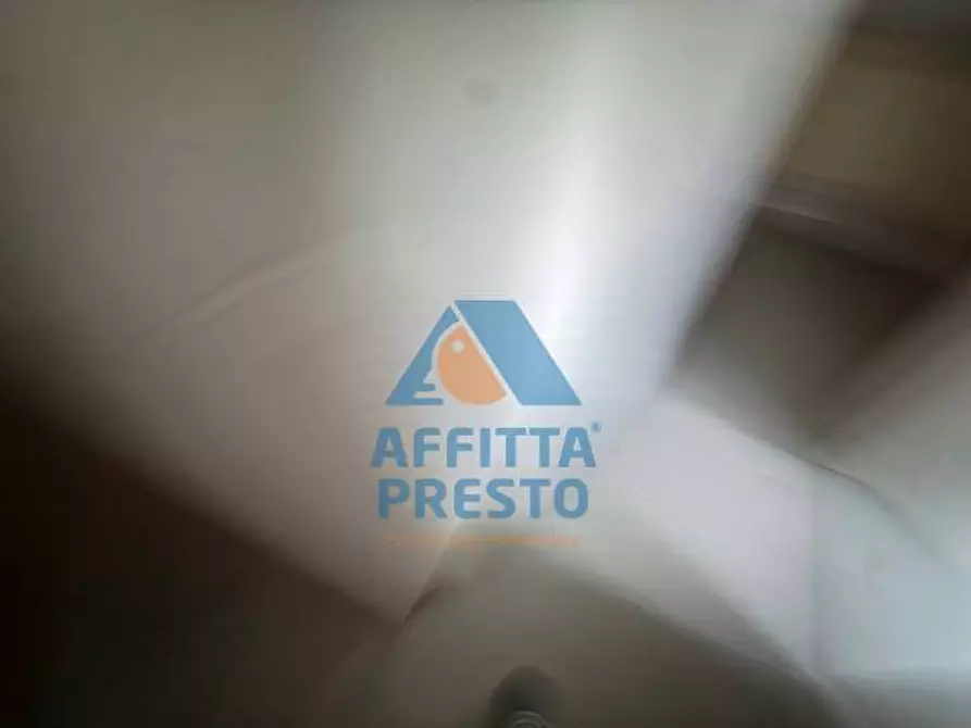 Immagine 22 di Attività commerciale in affitto  a Empoli