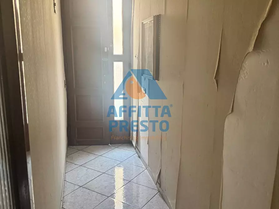 Immagine 4 di Appartamento in vendita  a Cerreto Guidi
