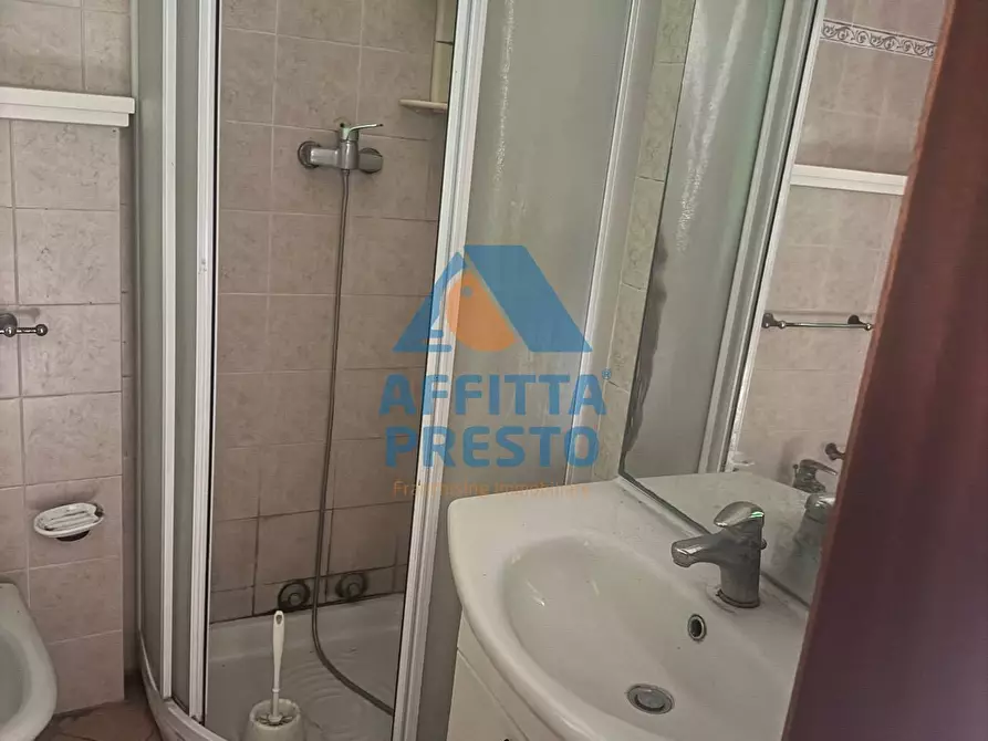 Immagine 6 di Appartamento in vendita  a Cerreto Guidi