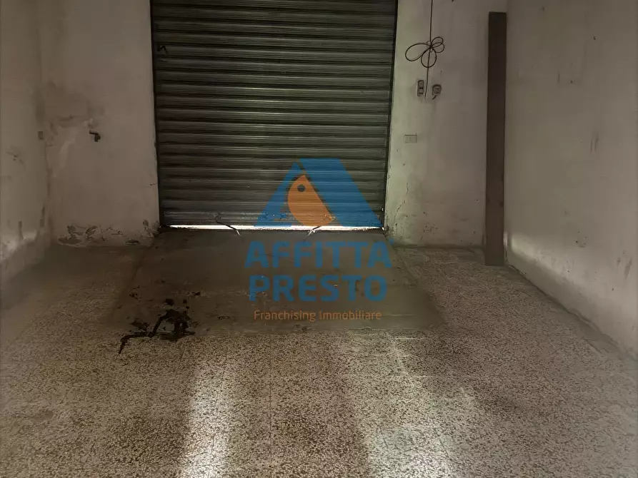 Immagine 10 di Appartamento in vendita  a Cerreto Guidi