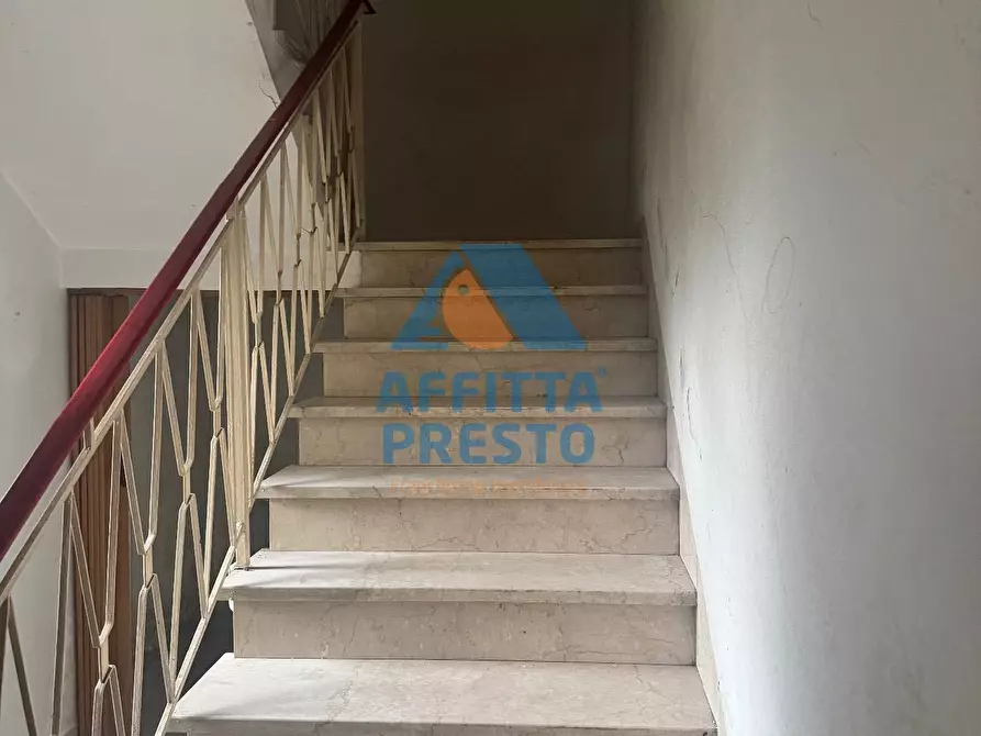 Immagine 7 di Appartamento in vendita  a Cerreto Guidi