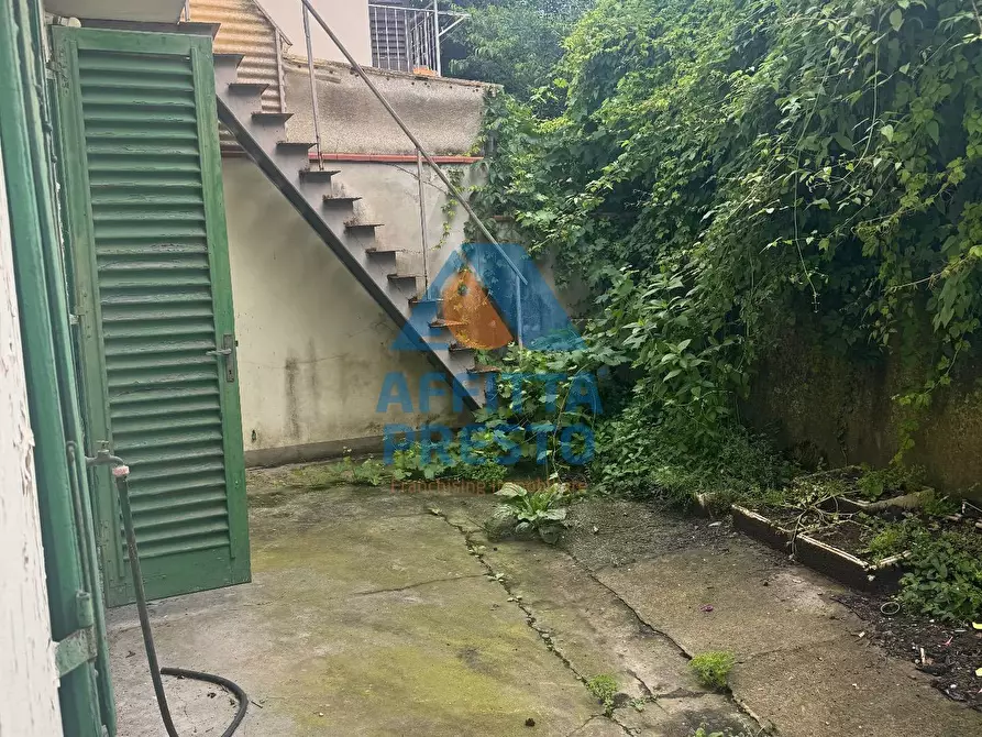 Immagine 9 di Appartamento in vendita  a Cerreto Guidi
