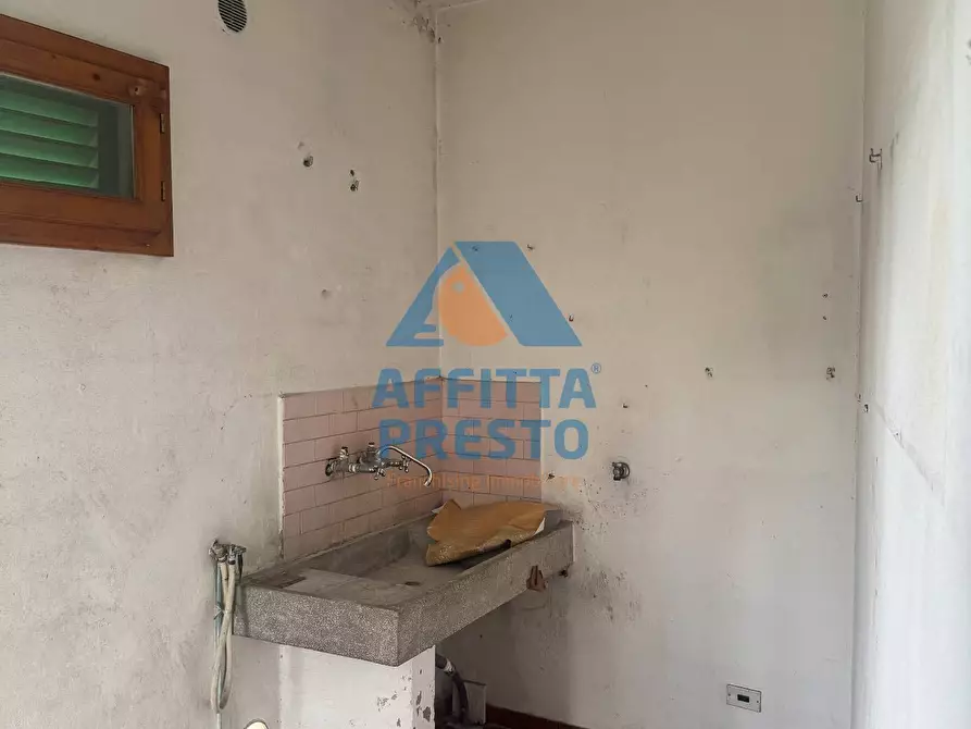 Immagine 8 di Appartamento in vendita  a Cerreto Guidi
