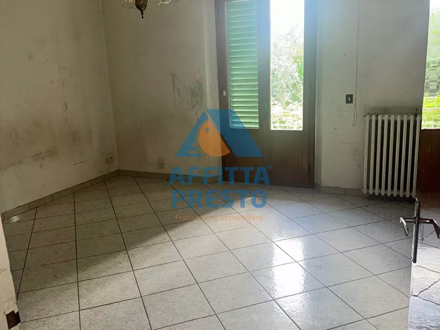 Immagine 3 di Appartamento in vendita  a Cerreto Guidi