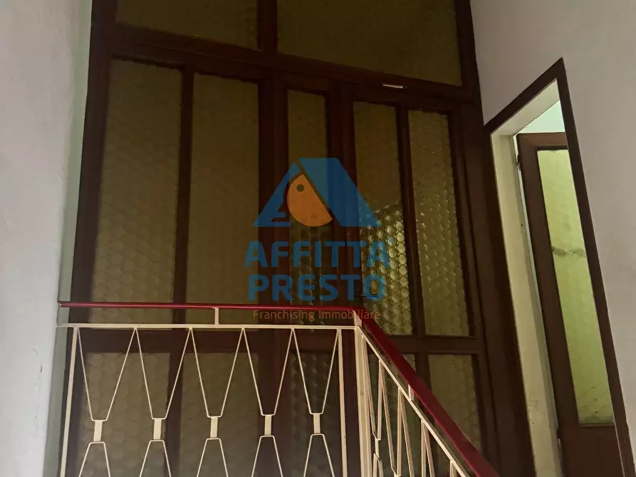Immagine 2 di Appartamento in vendita  a Cerreto Guidi