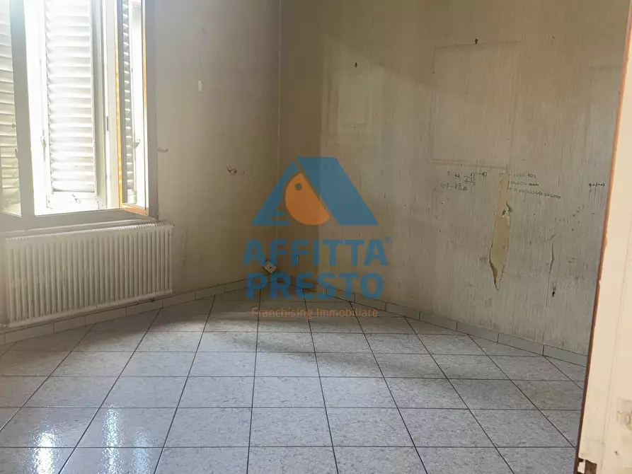 Immagine 1 di Appartamento in vendita  a Cerreto Guidi