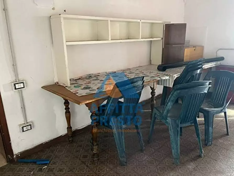 Immagine 1 di Appartamento in vendita  a Empoli