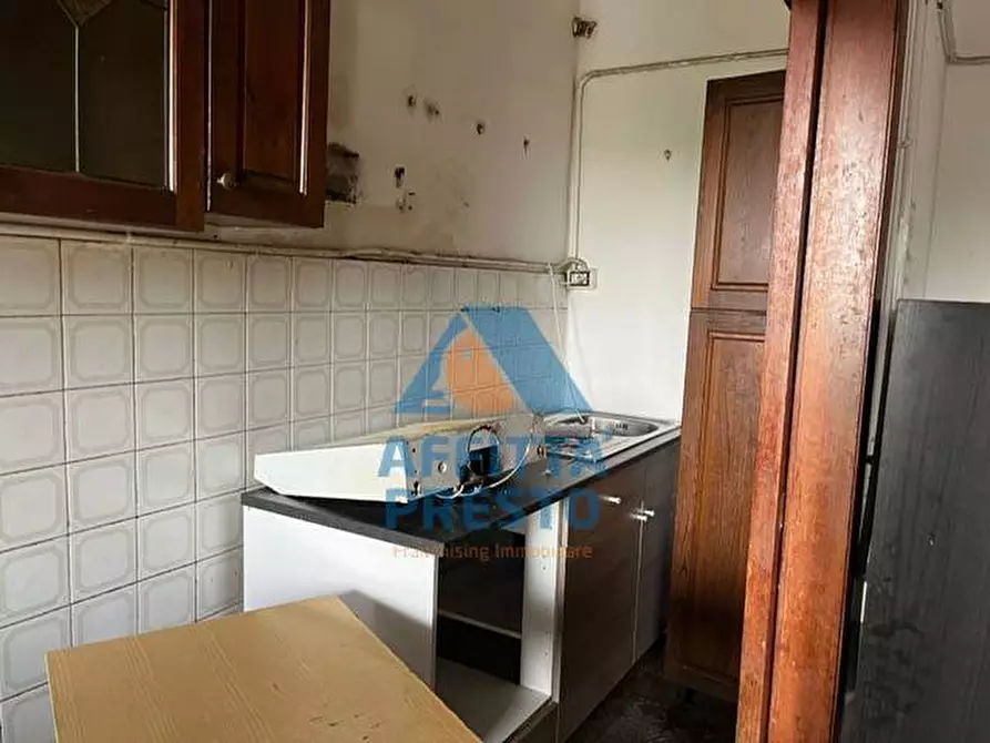 Immagine 2 di Appartamento in vendita  a Empoli